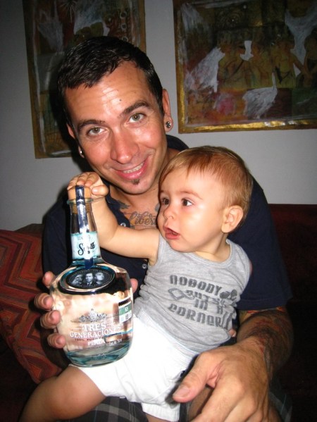fathersday_tequila